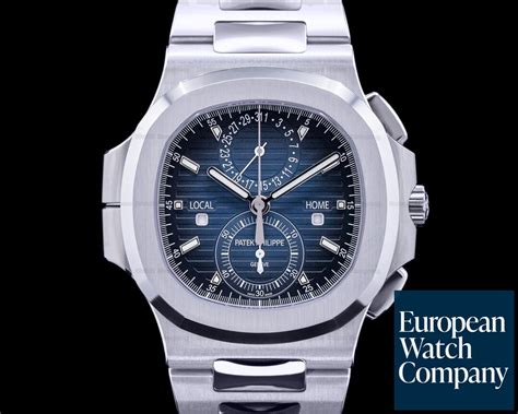 patek philippe 5990 pris|patek 5990 for sale.